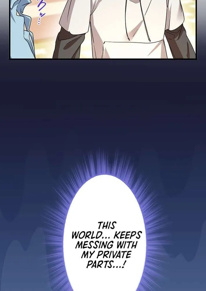 Read I’m A Second Generation Demon chapter 11 image 35 on Lezhin