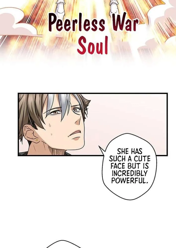Read I’m A Second Generation Demon chapter 11 image 42 on Lezhin