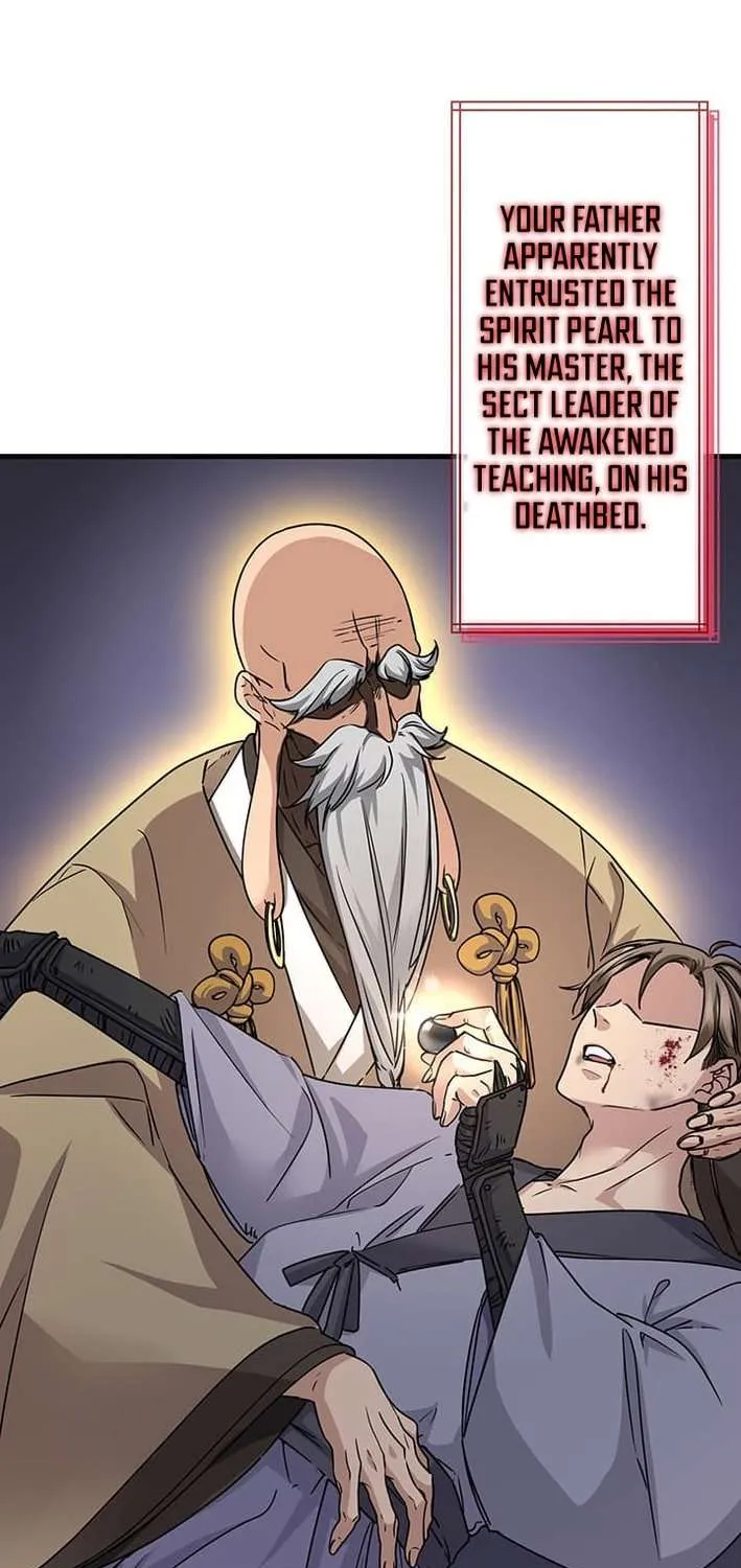 Read I’m A Second Generation Demon chapter 12 image 2 on Lezhin