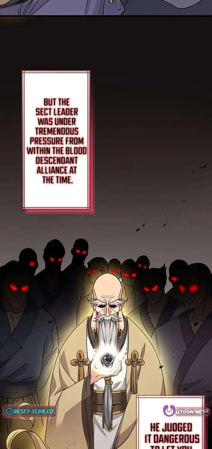 Read I’m A Second Generation Demon chapter 12 image 3 on Lezhin