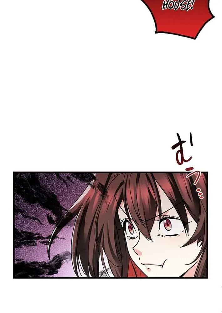 Read I’m A Second Generation Demon chapter 12 image 34 on Lezhin