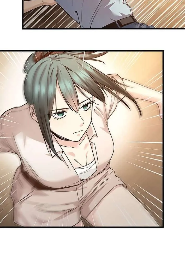 Read I’m A Second Generation Demon chapter 13 image 41 on Lezhin