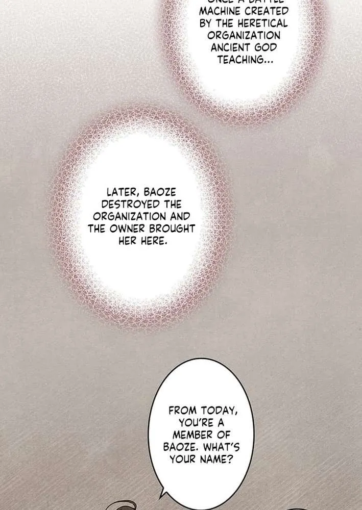 Read I’m A Second Generation Demon chapter 14 image 14 on Lezhin