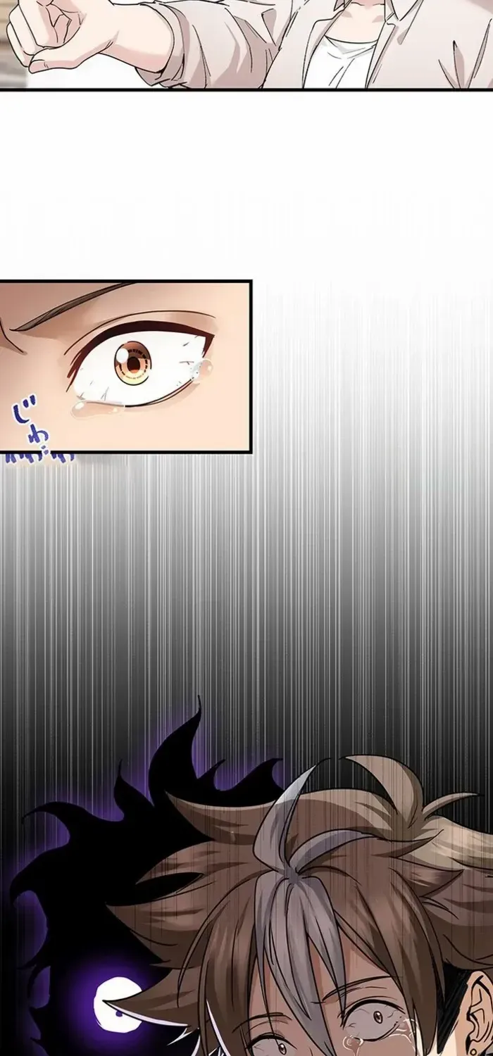 Read I’m A Second Generation Demon chapter 16 image 39 on Lezhin