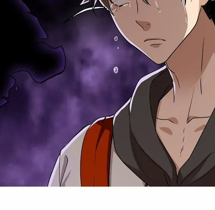 Read I’m A Second Generation Demon chapter 16 image 40 on Lezhin