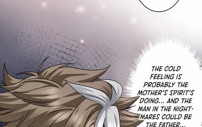 Read I’m A Second Generation Demon chapter 16 image 5 on Lezhin