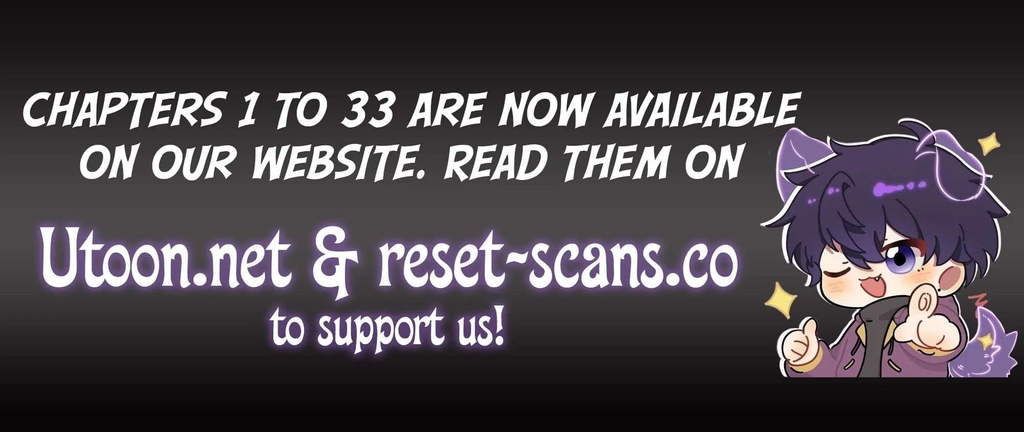 Read I’m A Second Generation Demon chapter 17 image 1 on Lezhin