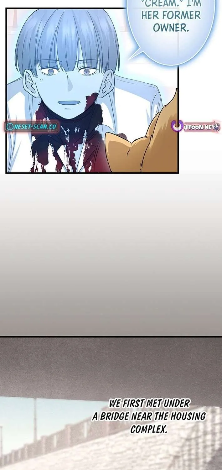 Read I’m A Second Generation Demon chapter 17 image 18 on Lezhin
