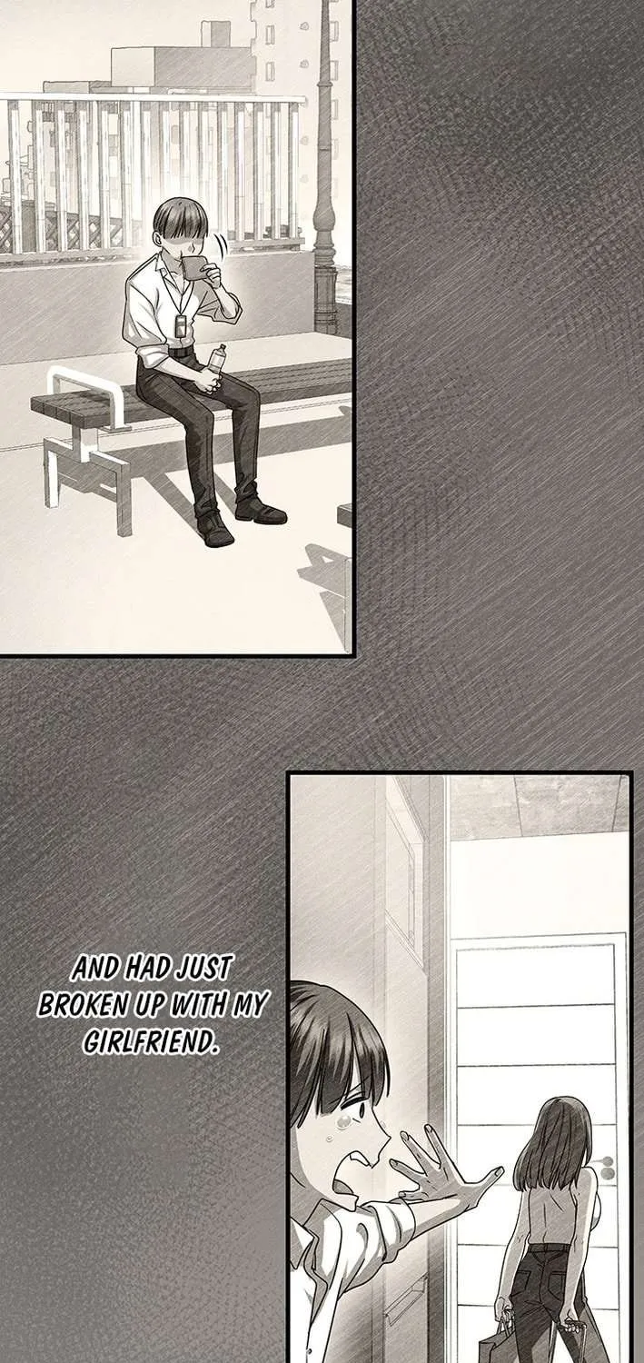 Read I’m A Second Generation Demon chapter 17 image 20 on Lezhin