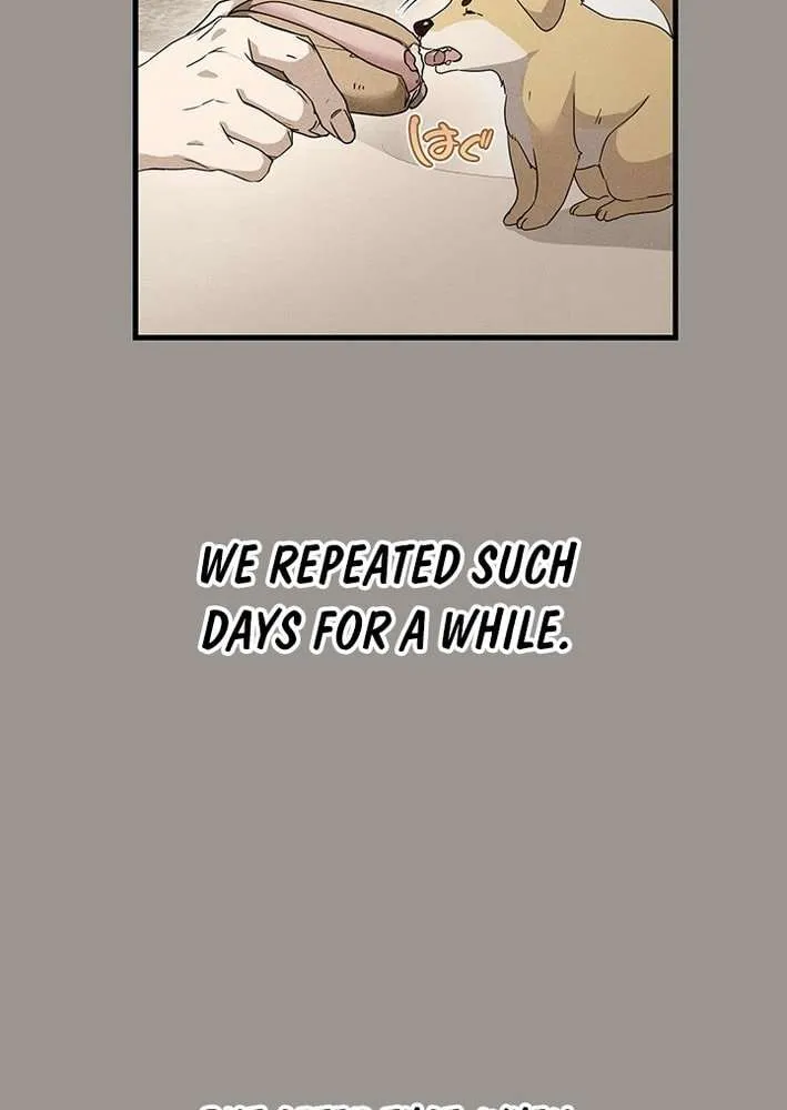 Read I’m A Second Generation Demon chapter 17 image 22 on Lezhin