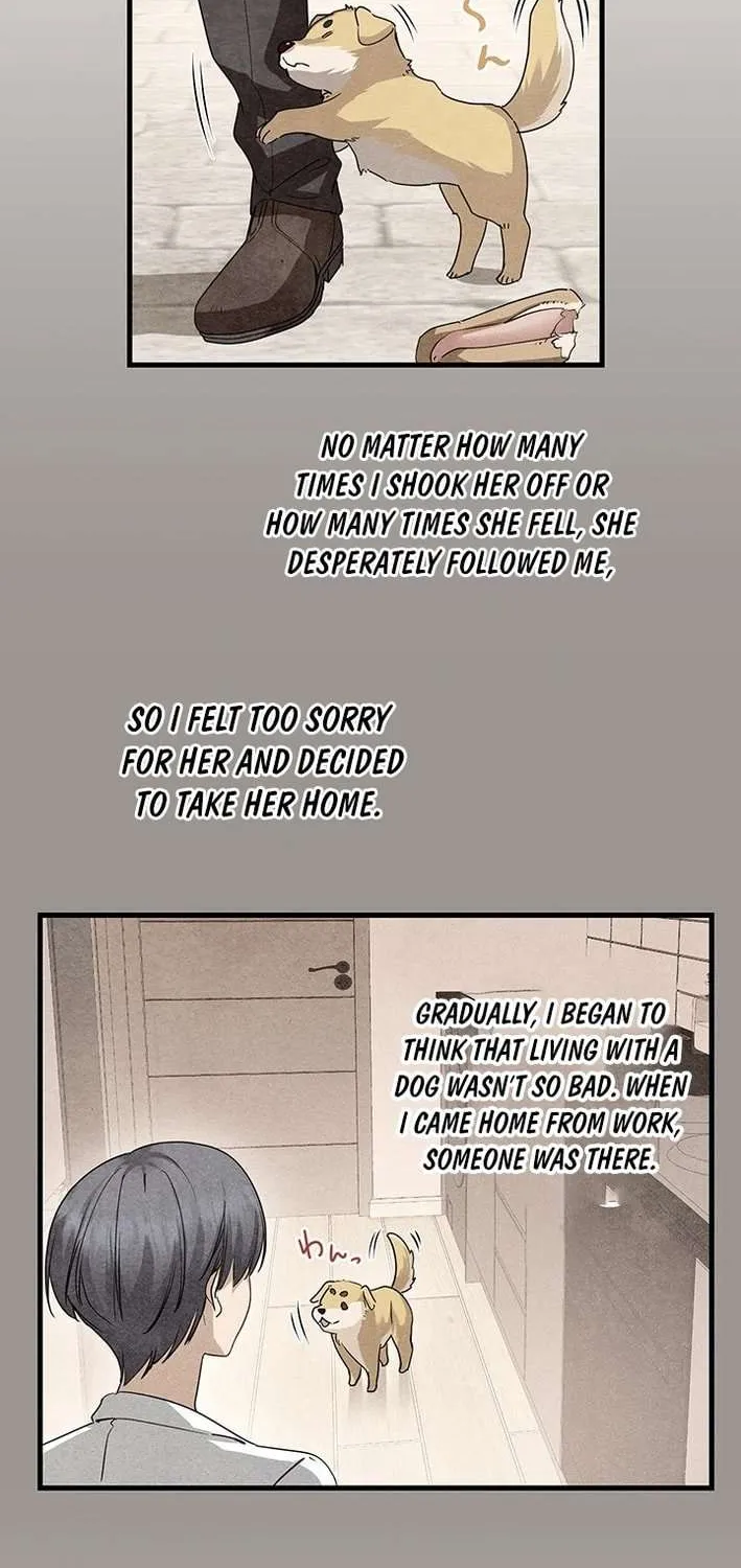 Read I’m A Second Generation Demon chapter 17 image 26 on Lezhin