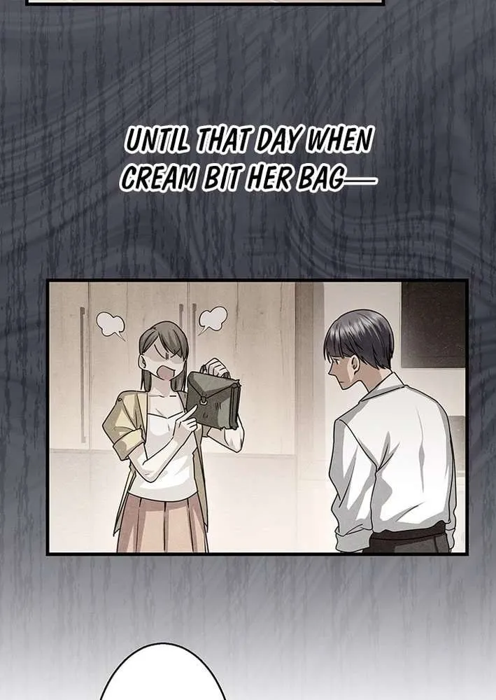 Read I’m A Second Generation Demon chapter 17 image 29 on Lezhin