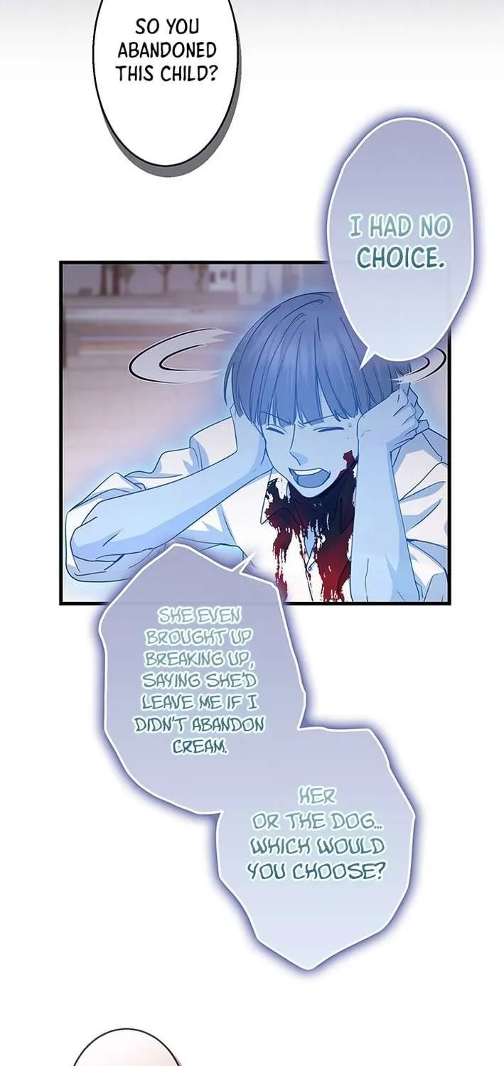 Read I’m A Second Generation Demon chapter 17 image 30 on Lezhin