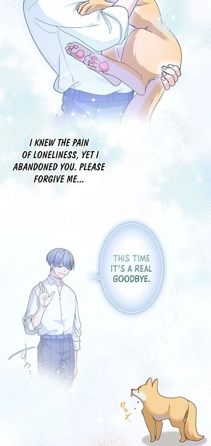 Read I’m A Second Generation Demon chapter 17 image 42 on Lezhin