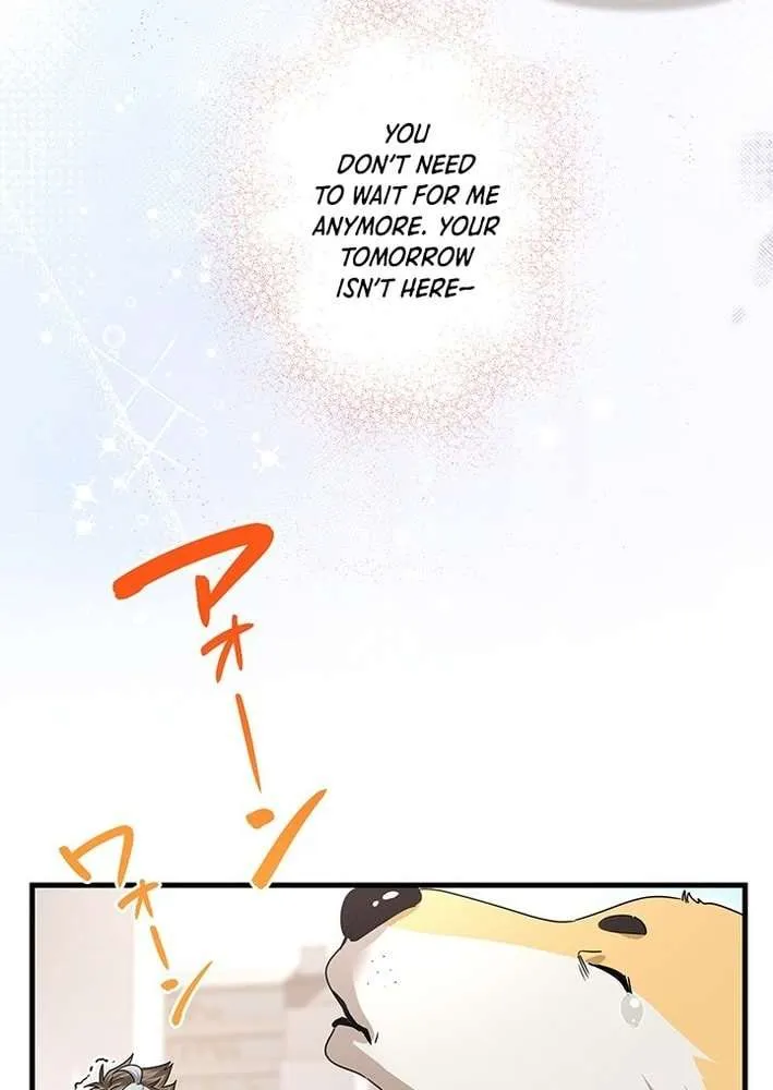 Read I’m A Second Generation Demon chapter 17 image 43 on Lezhin