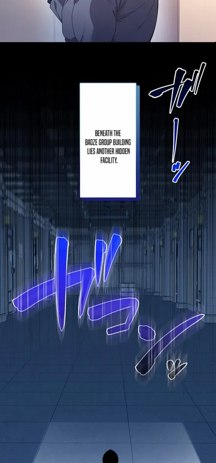 Read I’m A Second Generation Demon chapter 18 image 11 on Lezhin