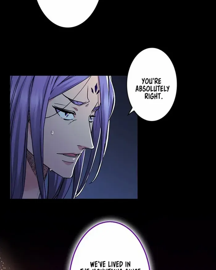 Read I’m A Second Generation Demon chapter 18 image 19 on Lezhin