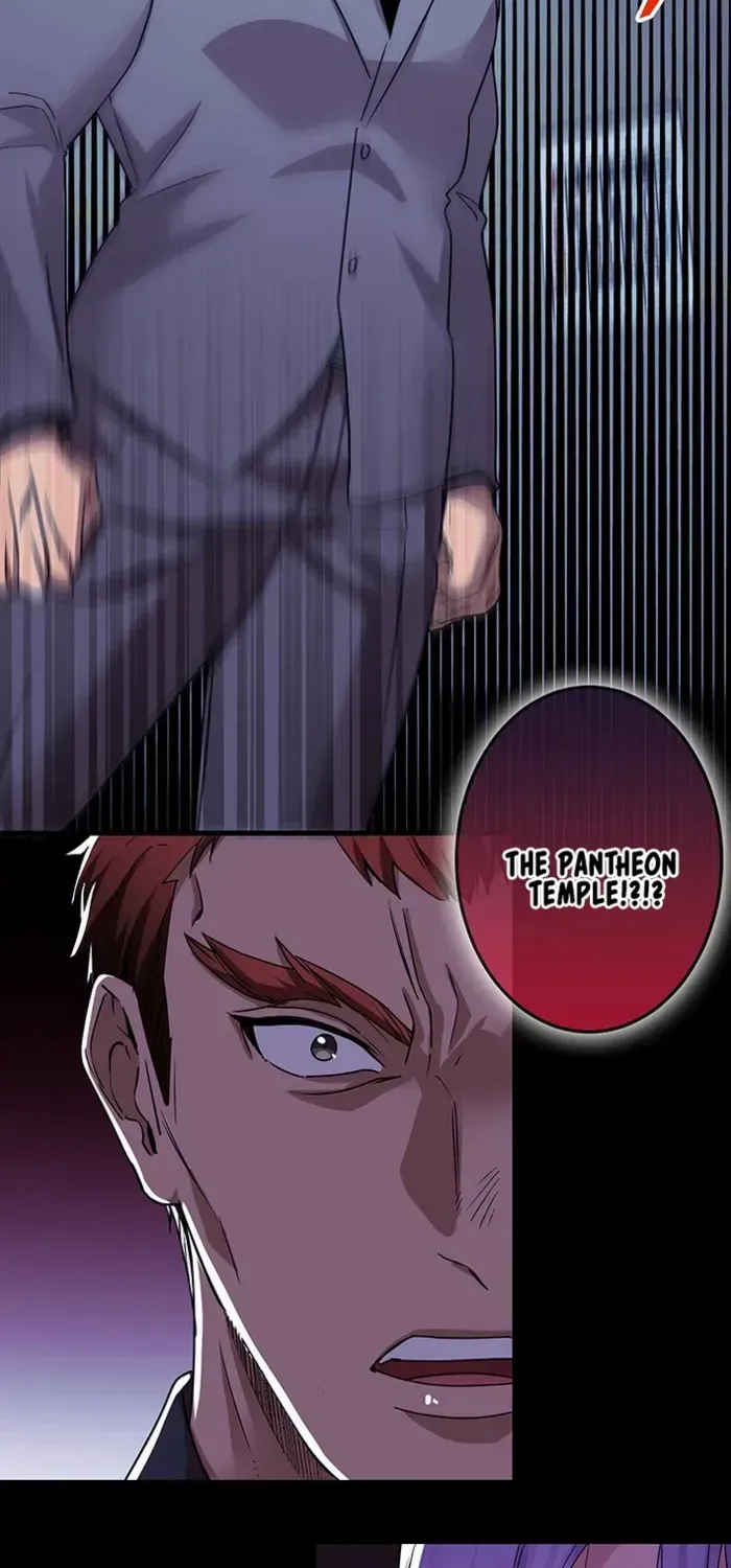 Read I’m A Second Generation Demon chapter 18 image 23 on Lezhin