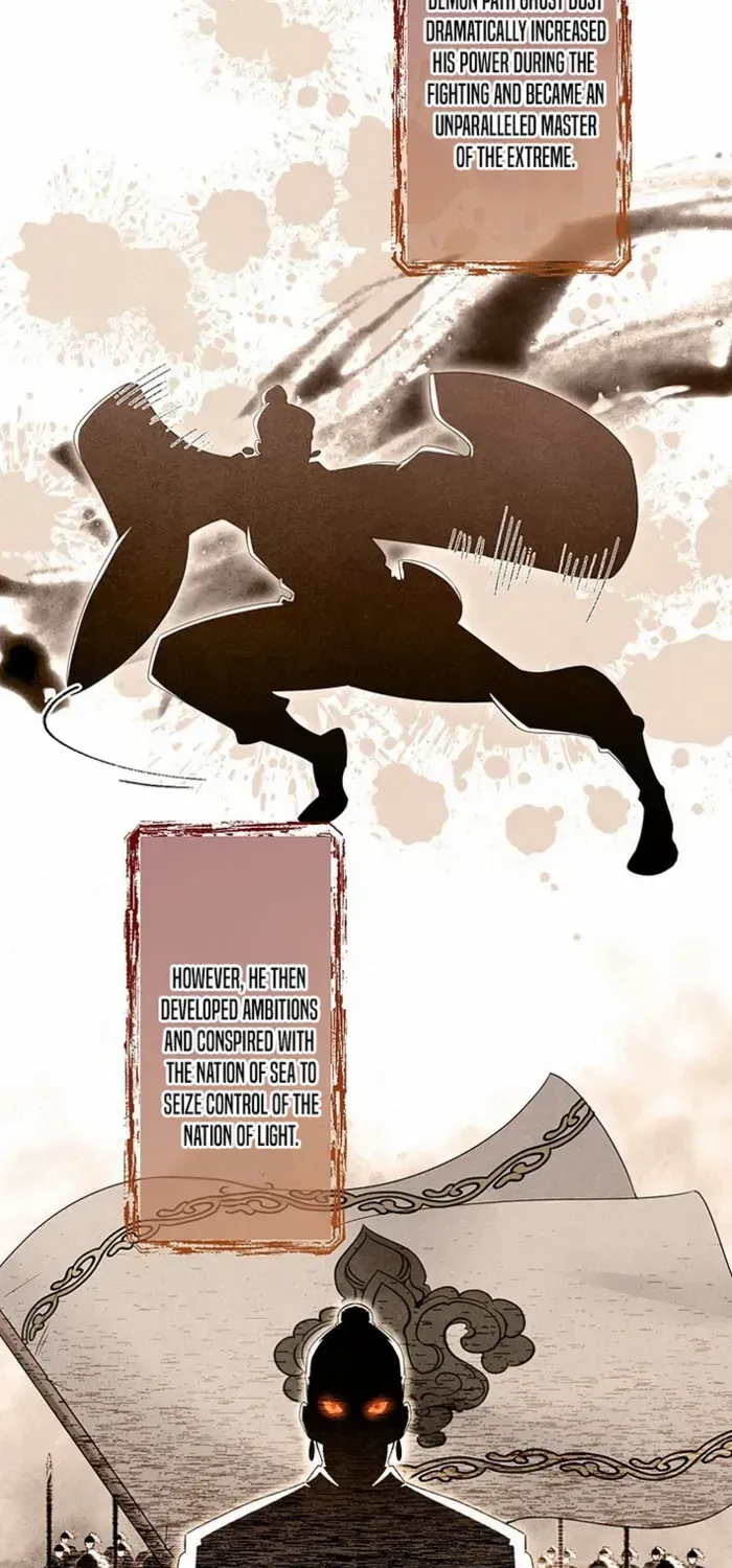 Read I’m A Second Generation Demon chapter 18 image 27 on Lezhin