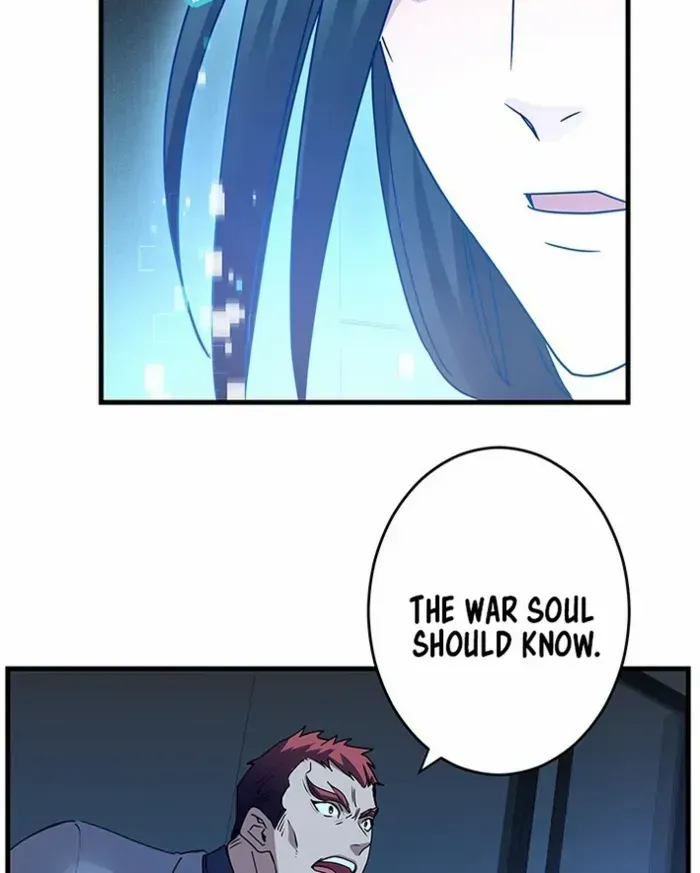 Read I’m A Second Generation Demon chapter 18 image 40 on Lezhin