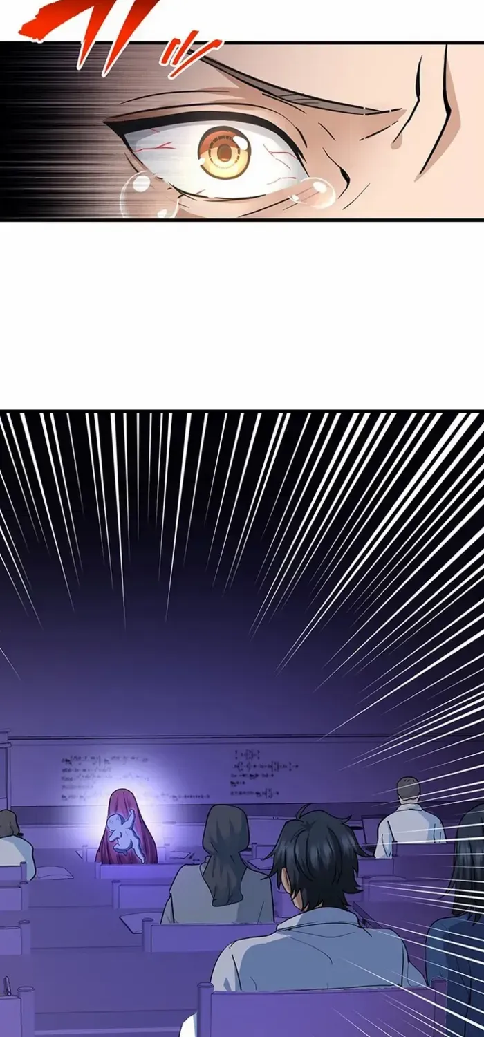 Read I’m A Second Generation Demon chapter 19 image 10 on Lezhin