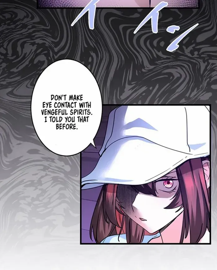Read I’m A Second Generation Demon chapter 19 image 13 on Lezhin