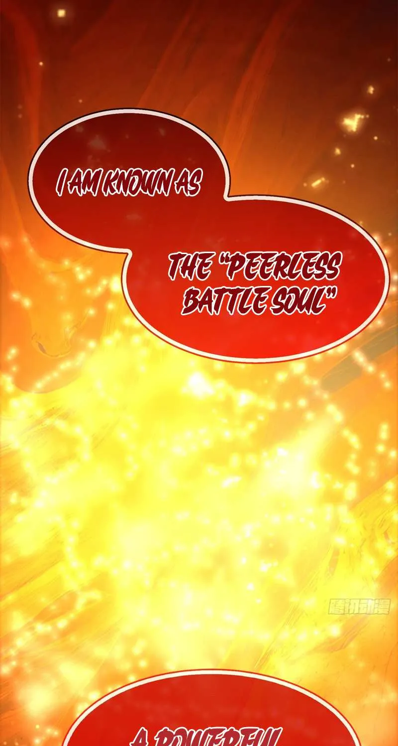 Read I’m A Second Generation Demon chapter 2 image 20 on Lezhin