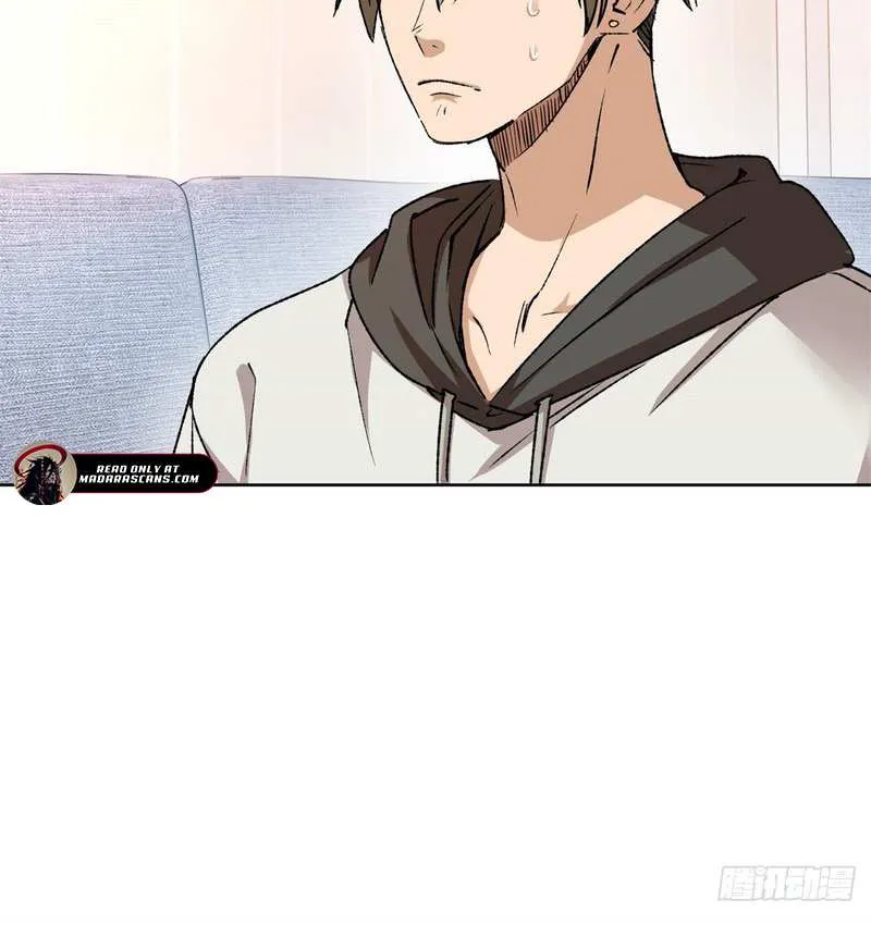 Read I’m A Second Generation Demon chapter 2 image 22 on Lezhin