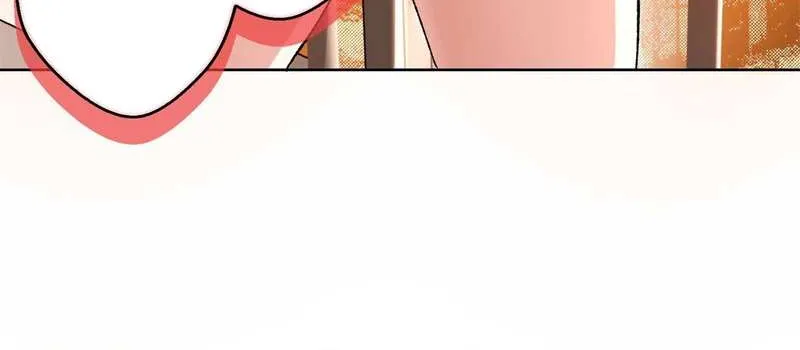 Read I’m A Second Generation Demon chapter 2 image 29 on Lezhin