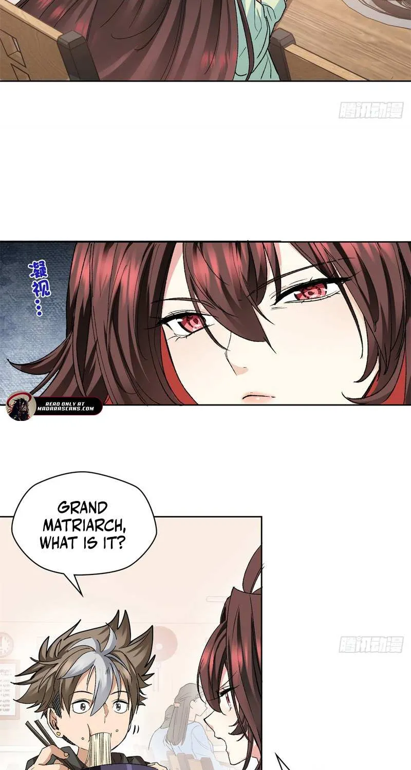 Read I’m A Second Generation Demon chapter 2 image 42 on Lezhin