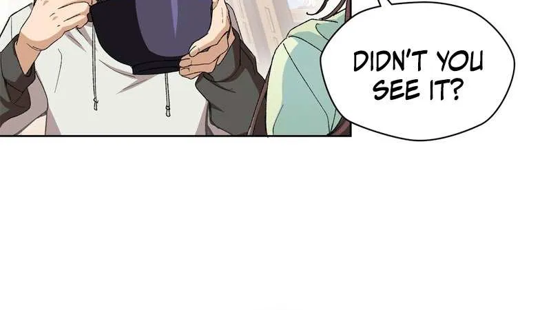 Read I’m A Second Generation Demon chapter 2 image 43 on Lezhin