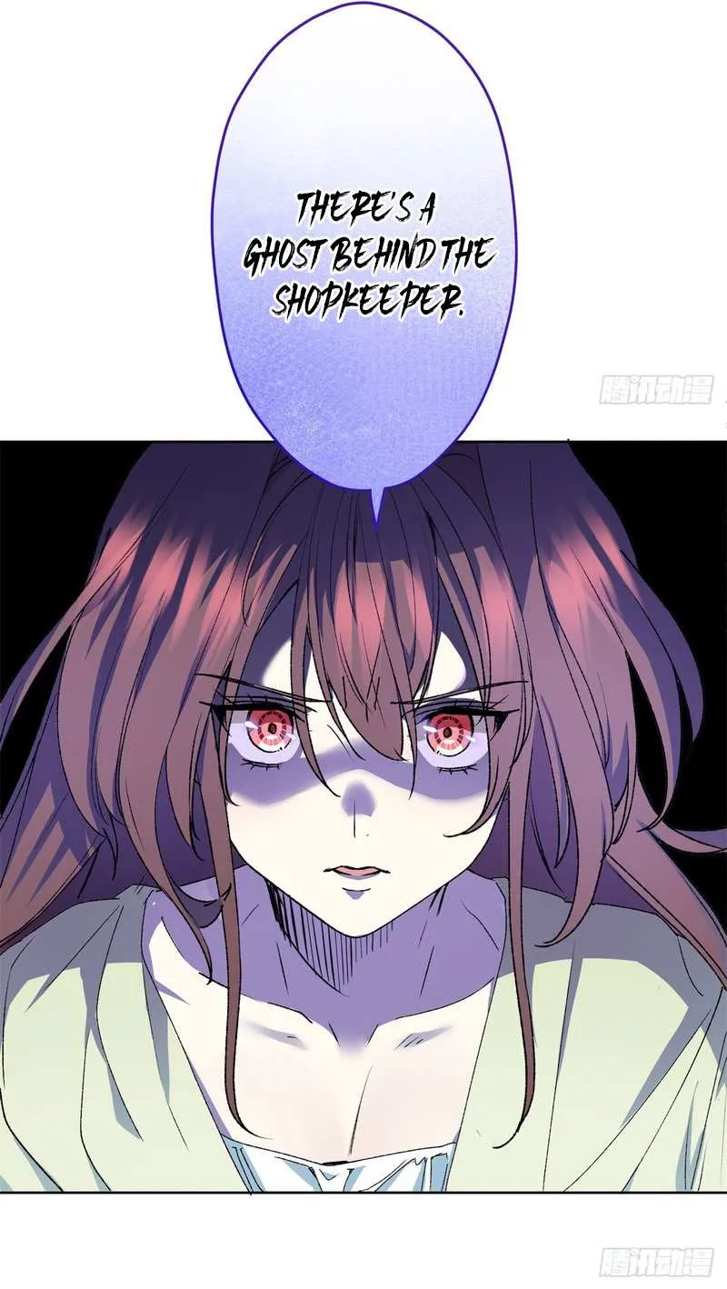 Read I’m A Second Generation Demon chapter 2 image 44 on Lezhin