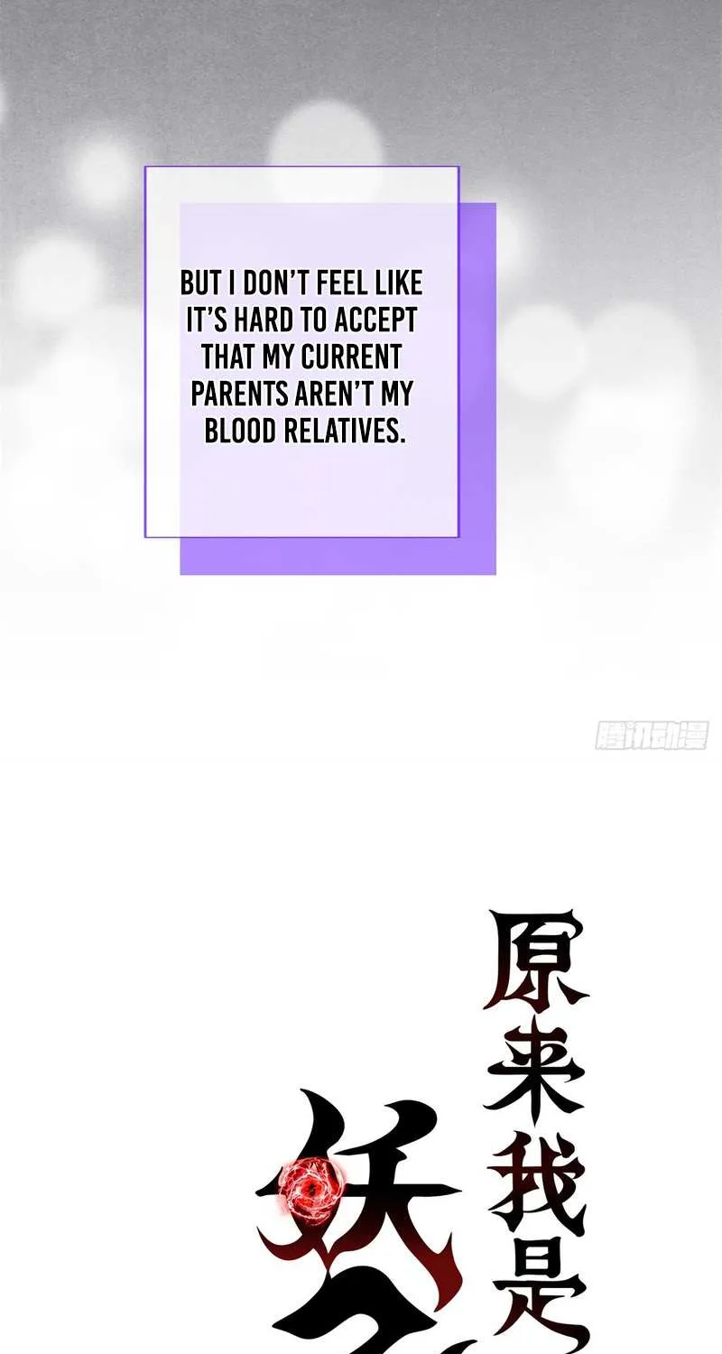 Read I’m A Second Generation Demon chapter 2 image 7 on Lezhin