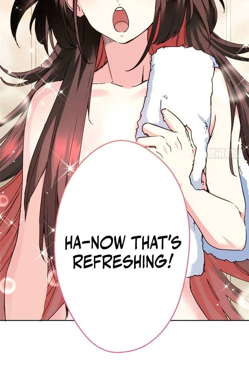 Read I’m A Second Generation Demon chapter 2 image 9 on Lezhin