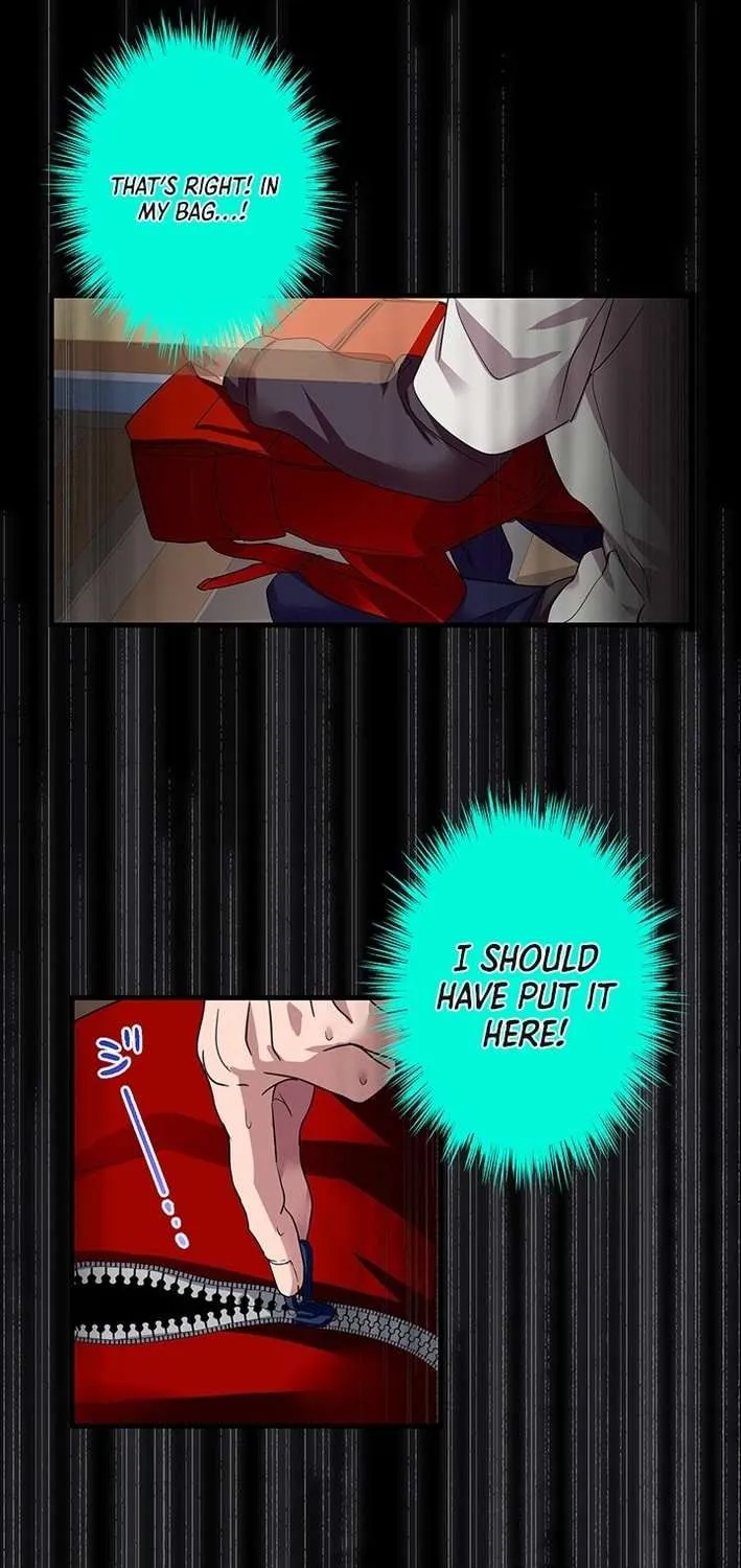 Read I’m A Second Generation Demon chapter 20 image 18 on Lezhin