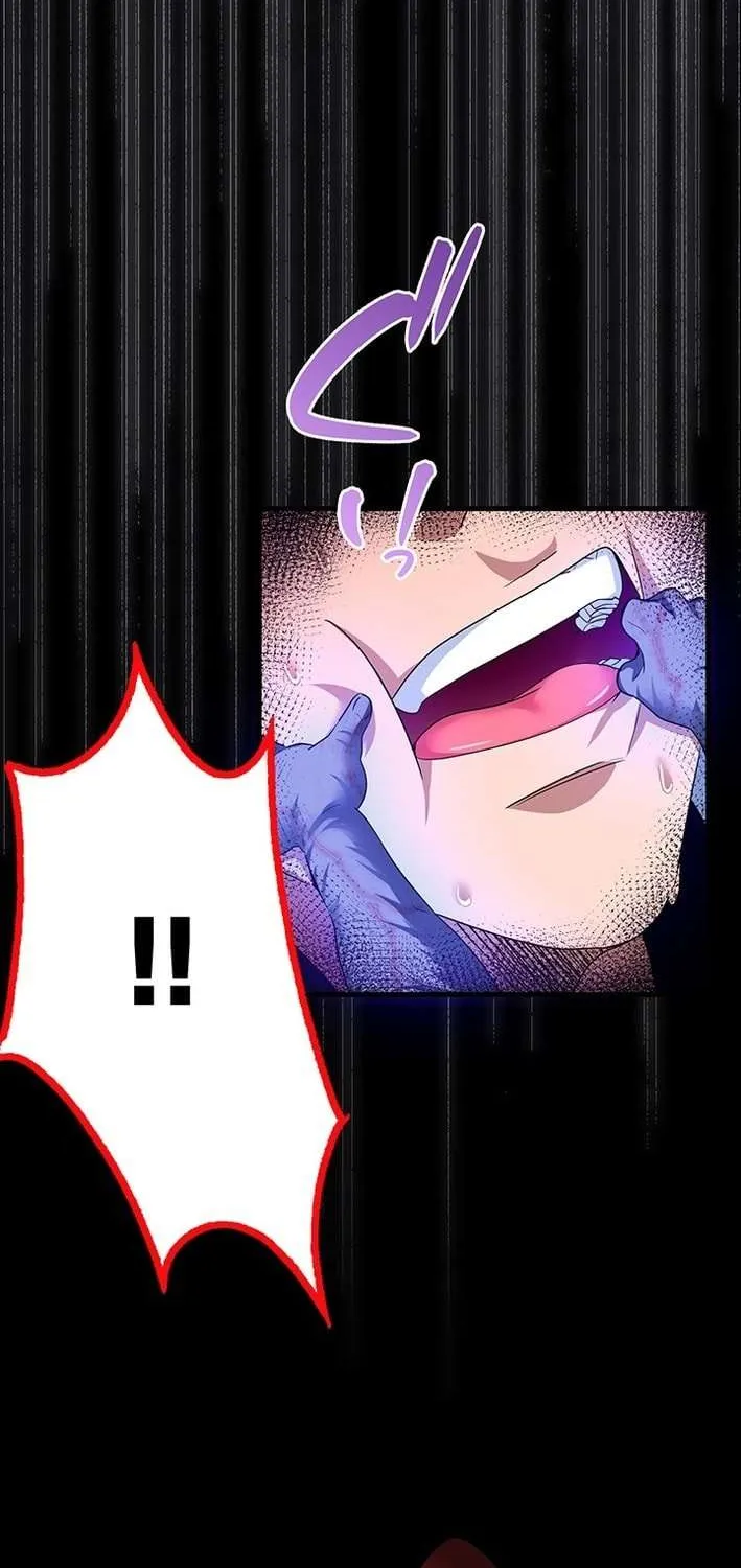 Read I’m A Second Generation Demon chapter 20 image 19 on Lezhin