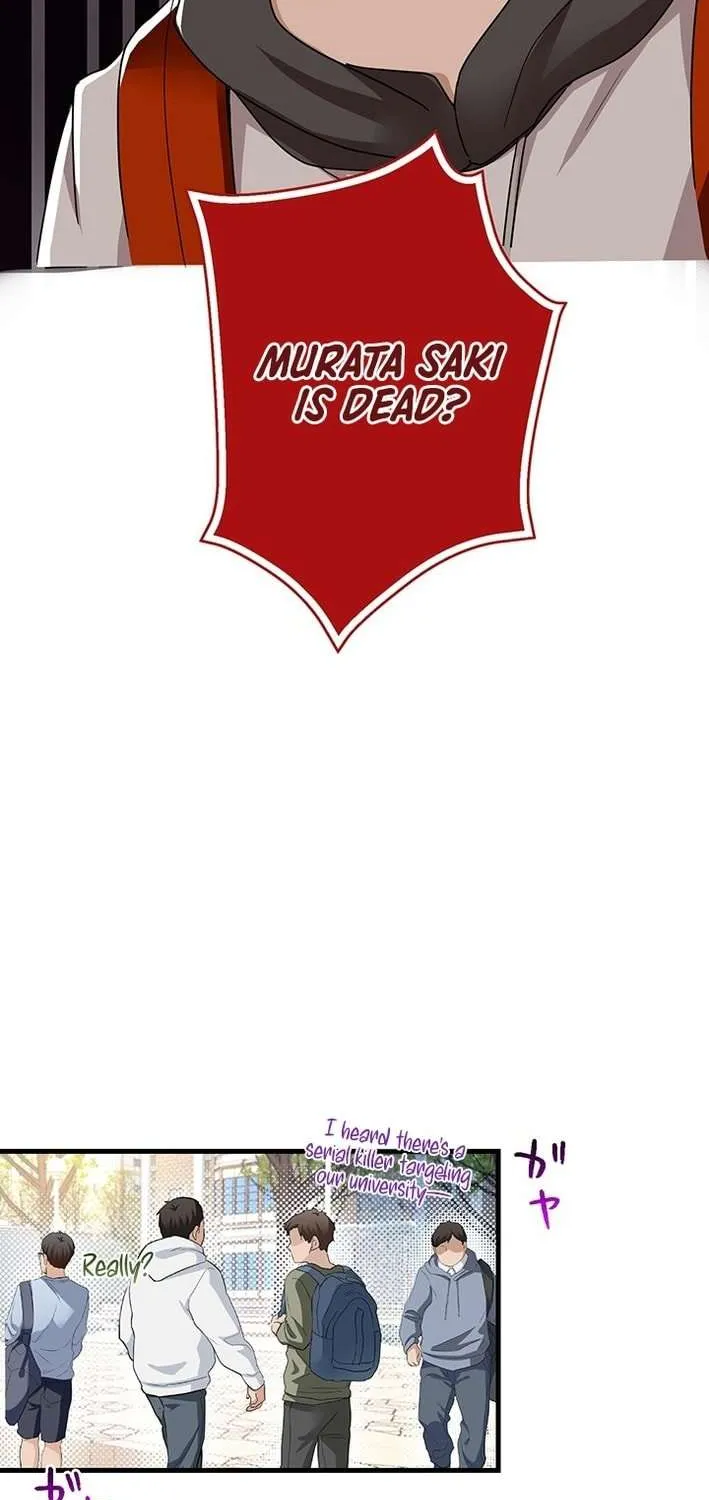 Read I’m A Second Generation Demon chapter 20 image 2 on Lezhin