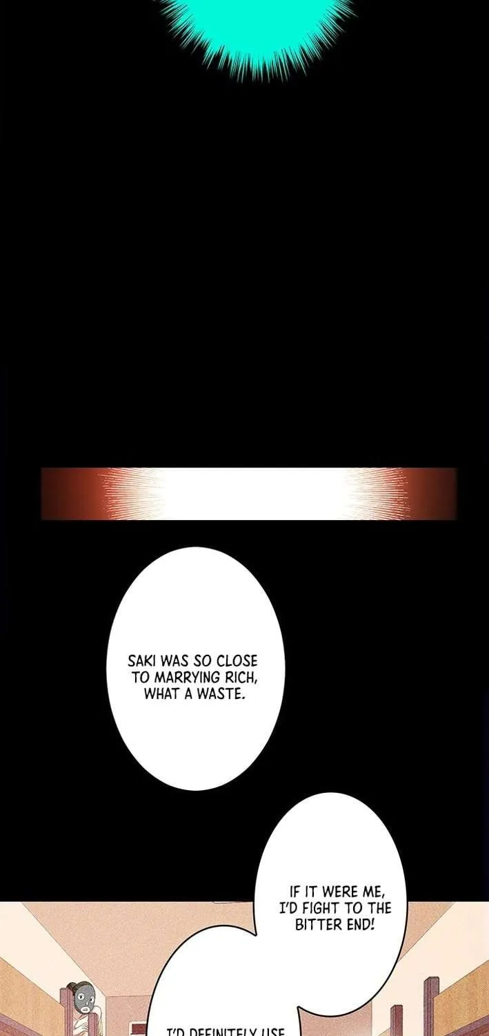 Read I’m A Second Generation Demon chapter 20 image 22 on Lezhin