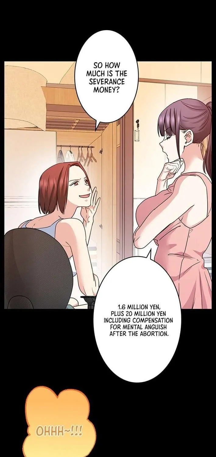 Read I’m A Second Generation Demon chapter 20 image 26 on Lezhin