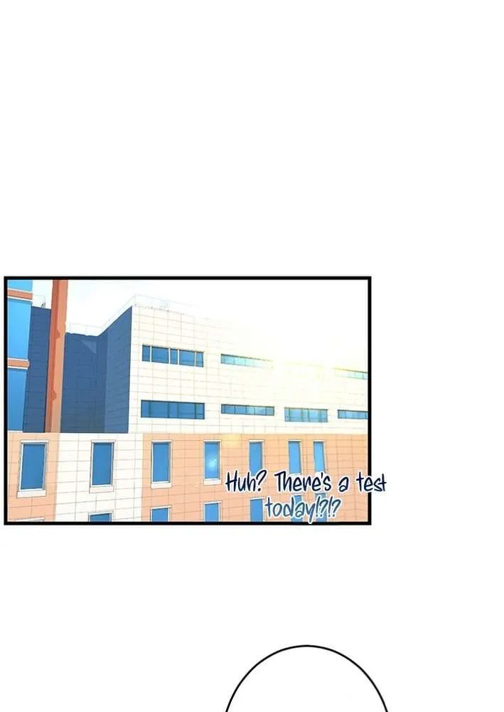 Read I’m A Second Generation Demon chapter 20 image 6 on Lezhin