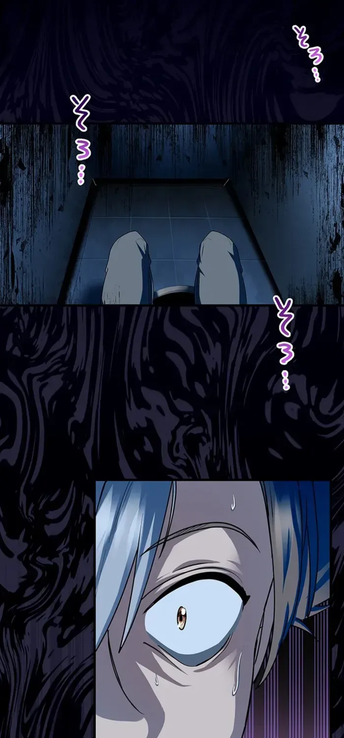 Read I’m A Second Generation Demon chapter 21 image 37 on Lezhin