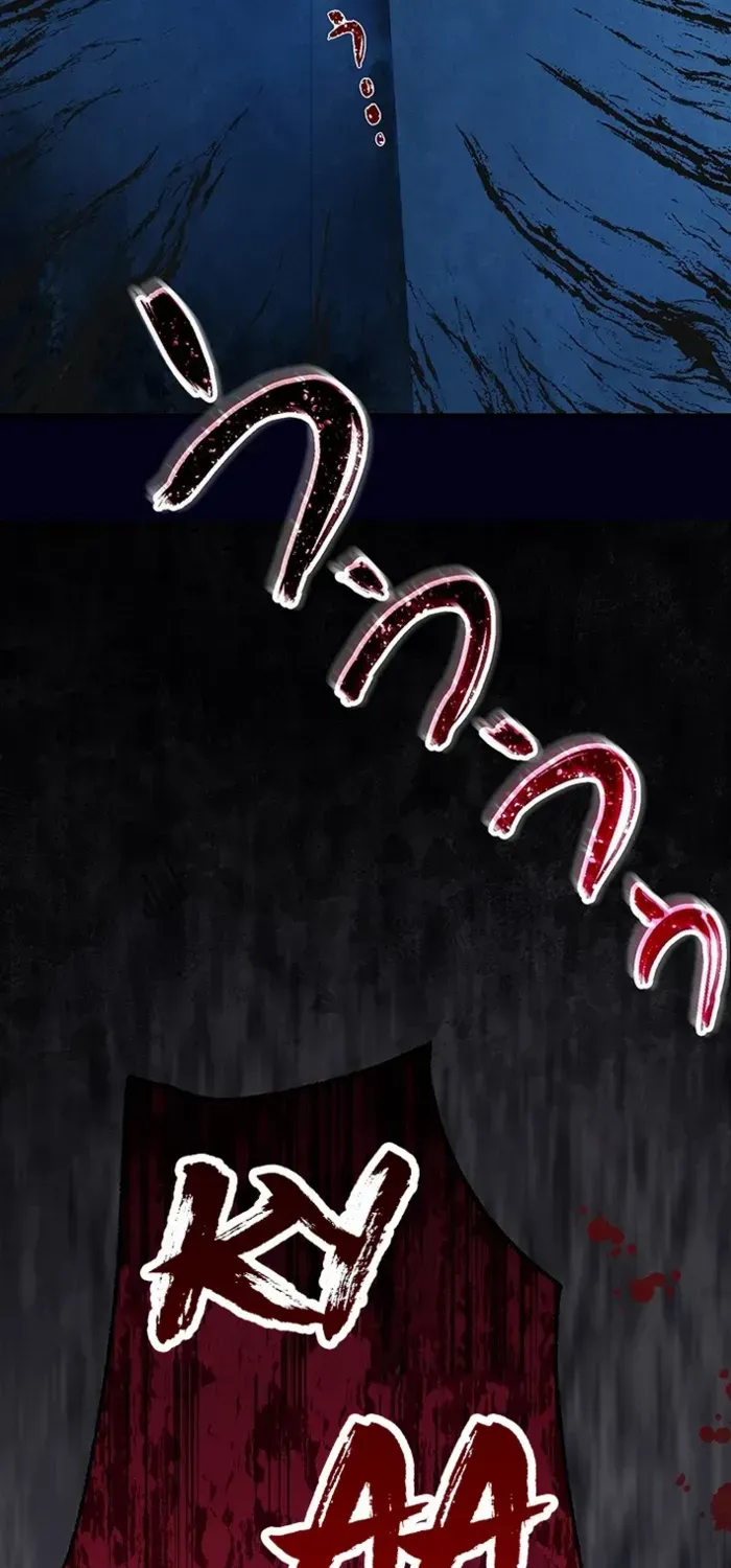 Read I’m A Second Generation Demon chapter 21 image 45 on Lezhin