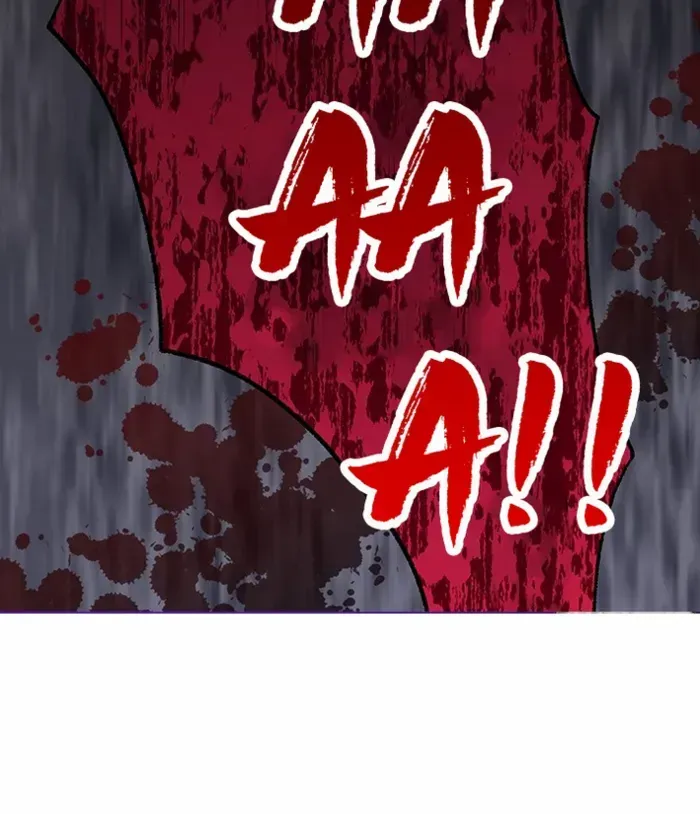 Read I’m A Second Generation Demon chapter 21 image 46 on Lezhin