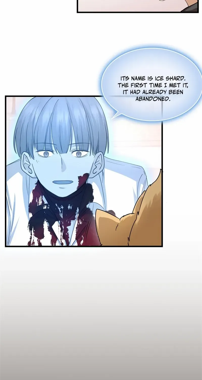 Read I’m A Second Generation Demon chapter 22 image 12 on Lezhin