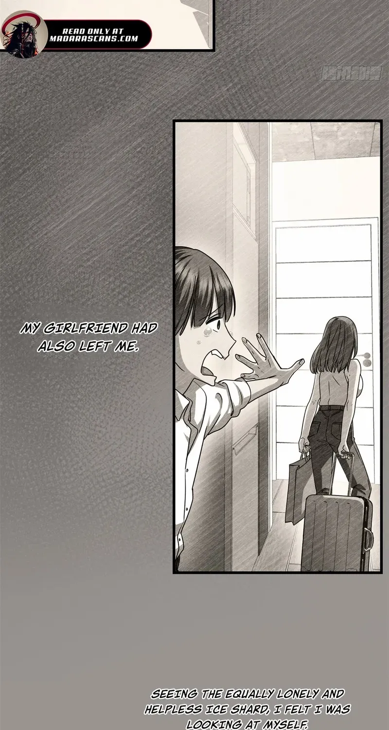 Read I’m A Second Generation Demon chapter 22 image 16 on Lezhin