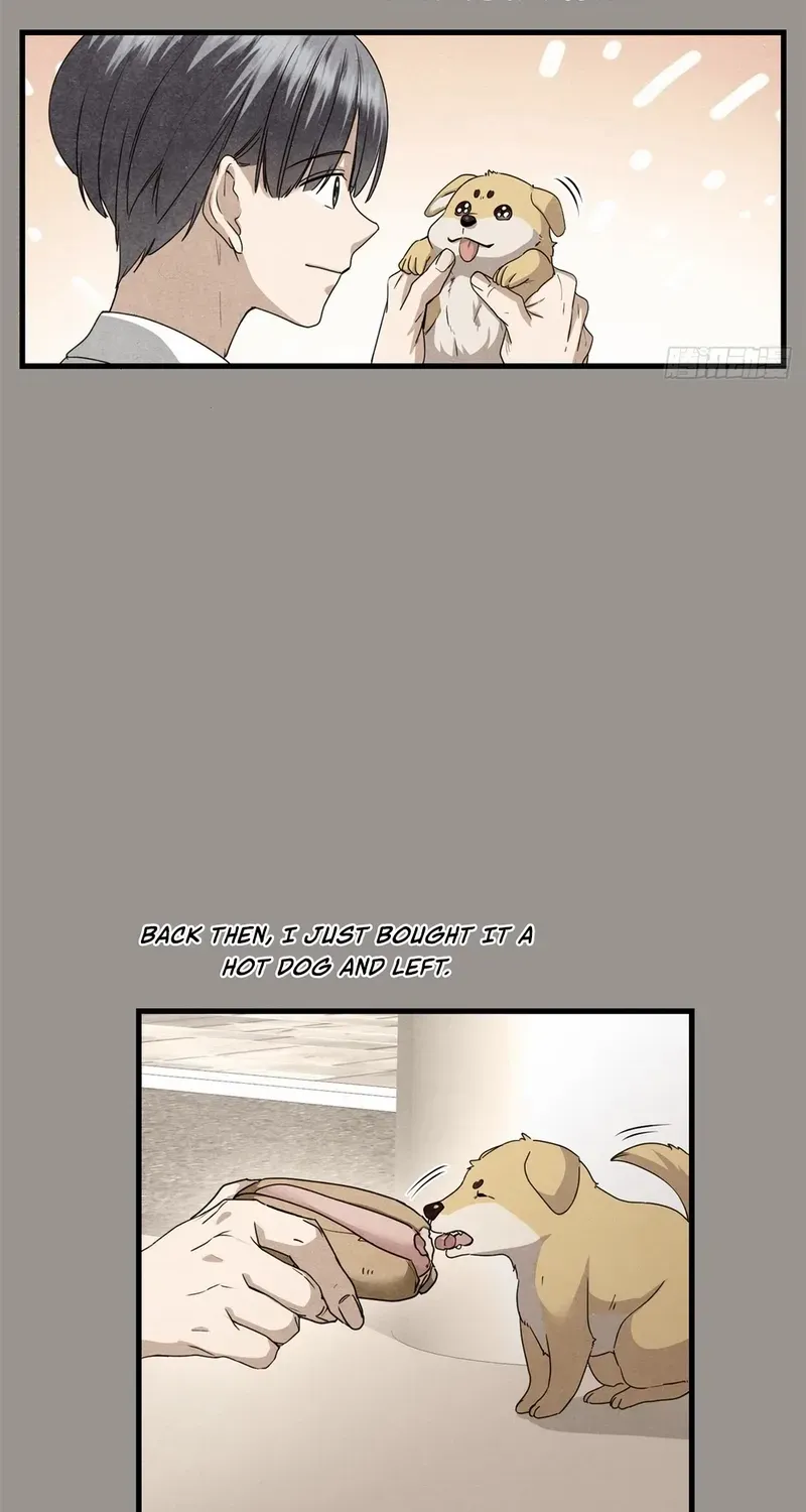 Read I’m A Second Generation Demon chapter 22 image 17 on Lezhin