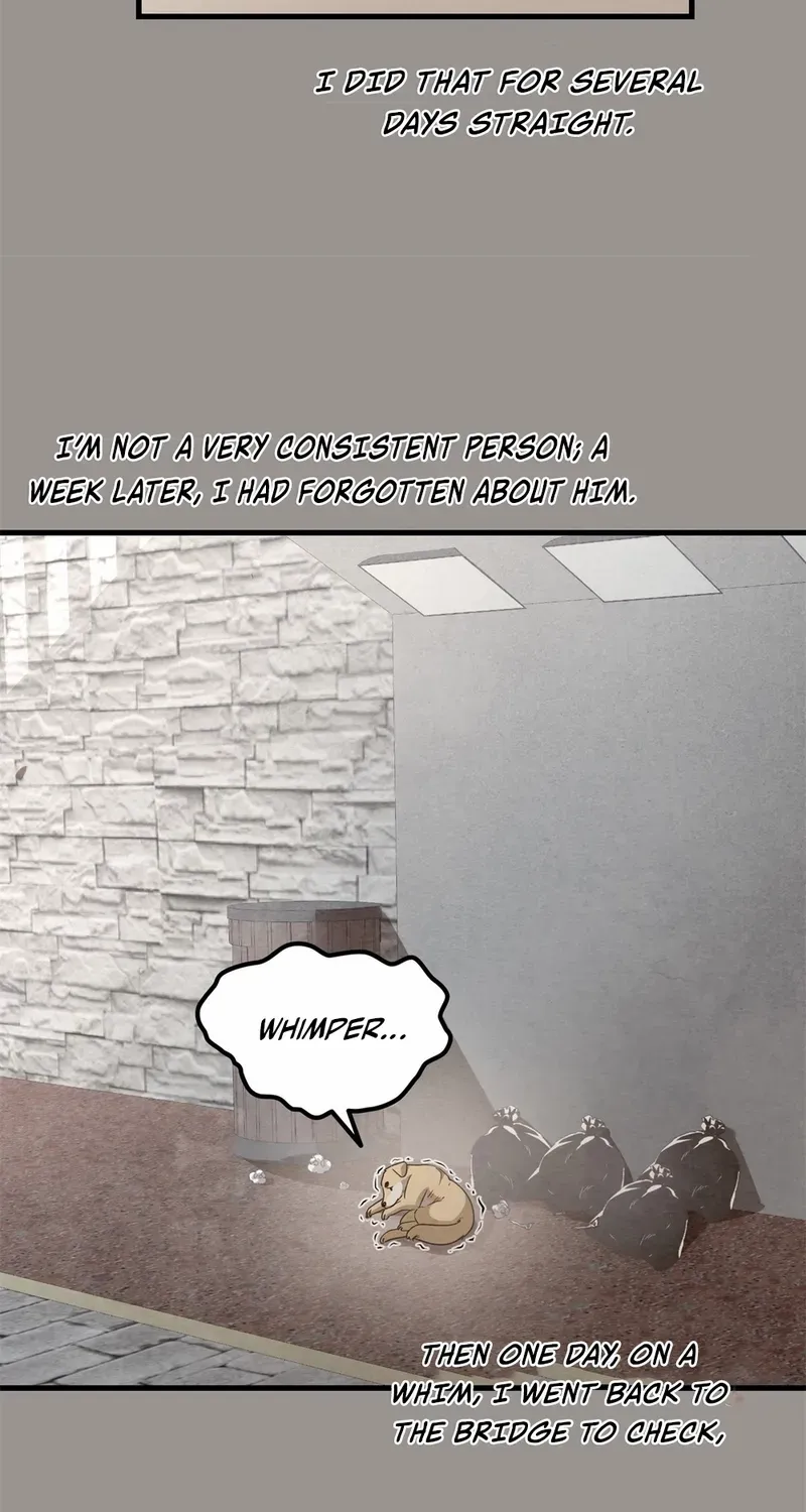 Read I’m A Second Generation Demon chapter 22 image 18 on Lezhin
