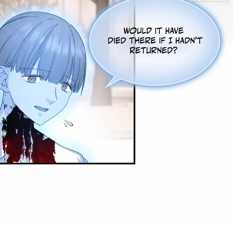 Read I’m A Second Generation Demon chapter 22 image 20 on Lezhin