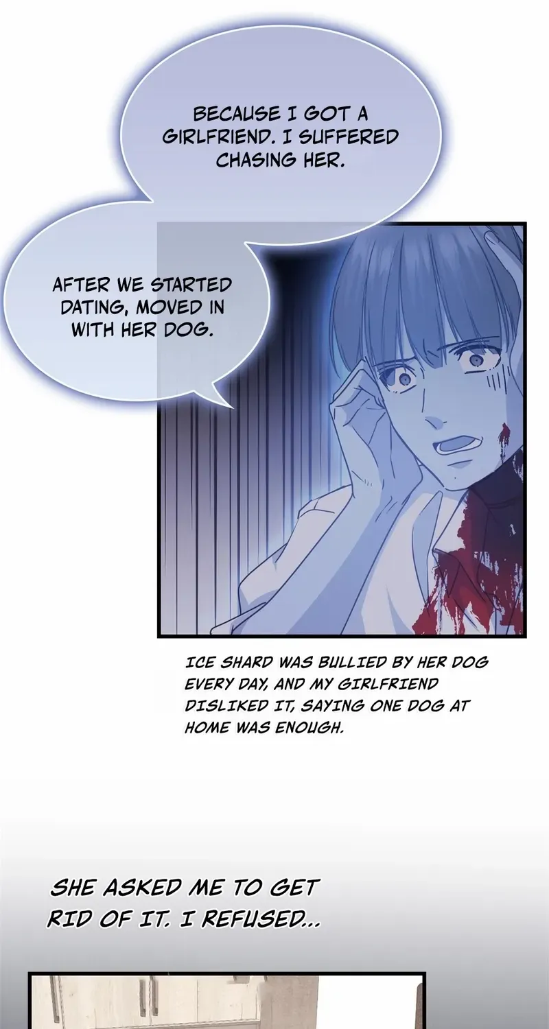 Read I’m A Second Generation Demon chapter 22 image 24 on Lezhin