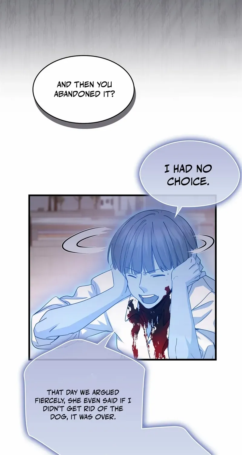 Read I’m A Second Generation Demon chapter 22 image 26 on Lezhin